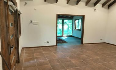 Casa en venta  en VILLARRICA