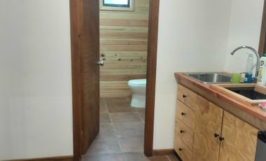 Casa en venta  en VILLARRICA