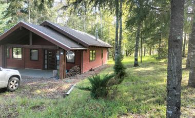 Casa en venta  en VILLARRICA