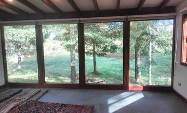 Casa en venta  en VILLARRICA
