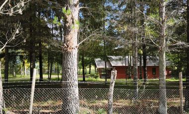 Casa en venta  en VILLARRICA