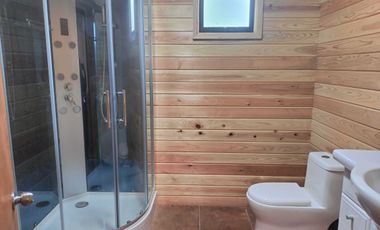 Casa en venta  en VILLARRICA