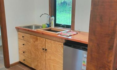 Casa en venta  en VILLARRICA