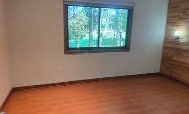 Casa en venta  en VILLARRICA