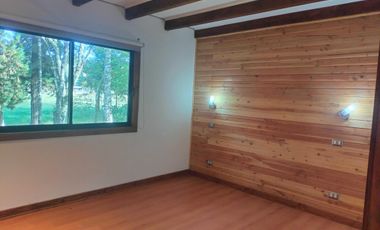 Casa en venta  en VILLARRICA