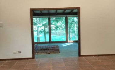 Casa en venta  en VILLARRICA