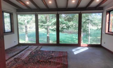 Casa en venta  en VILLARRICA