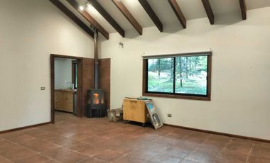 Casa en venta  en VILLARRICA