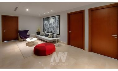 Oportunidad de invertir en Santa María Golf & Country Club $2,800 xm2
