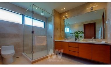 Oportunidad de invertir en Santa María Golf & Country Club $2,800 xm2