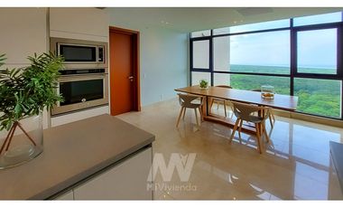 Oportunidad de invertir en Santa María Golf & Country Club $2,800 xm2