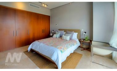 Oportunidad de invertir en Santa María Golf & Country Club $2,800 xm2