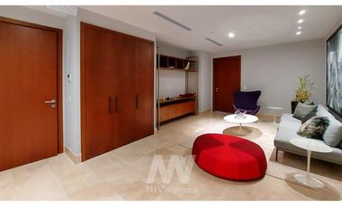 Oportunidad de invertir en Santa María Golf & Country Club $2,800 xm2