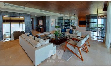Oportunidad de invertir en Santa María Golf & Country Club $2,800 xm2