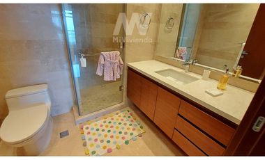 Oportunidad de invertir en Santa María Golf & Country Club $2,800 xm2