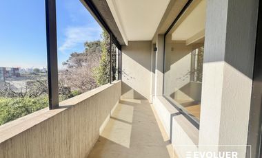 Venta Casa de 3 plantas, jardín y pileta en Palermo Chico