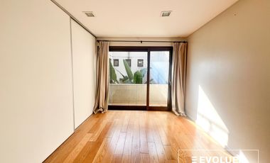 Venta Casa de 3 plantas, jardín y pileta en Palermo Chico