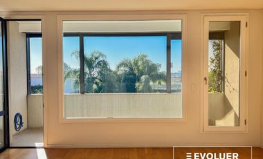 Venta Casa de 3 plantas, jardín y pileta en Palermo Chico