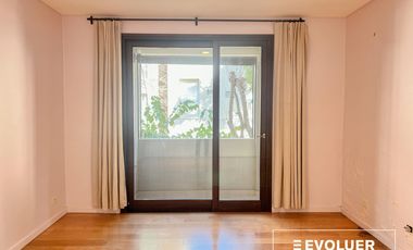Venta Casa de 3 plantas, jardín y pileta en Palermo Chico