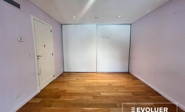 Venta Casa de 3 plantas, jardín y pileta en Palermo Chico