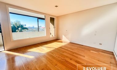 Venta Casa de 3 plantas, jardín y pileta en Palermo Chico