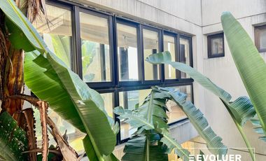 Venta Casa de 3 plantas, jardín y pileta en Palermo Chico
