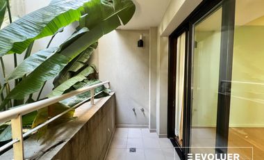 Venta Casa de 3 plantas, jardín y pileta en Palermo Chico