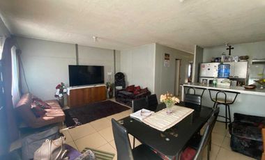 Casa en venta  en QUINTA NORMAL