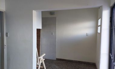 Depto 2 dormitorios en P.A  con terraza exclusiva en Barrio Candiotti