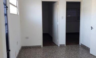 Depto 2 dormitorios en P.A  con terraza exclusiva en Barrio Candiotti