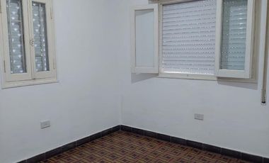 Depto 2 dormitorios en P.A  con terraza exclusiva en Barrio Candiotti