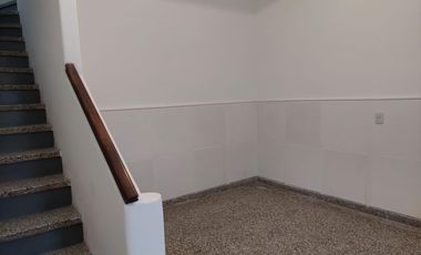 Depto 2 dormitorios en P.A  con terraza exclusiva en Barrio Candiotti
