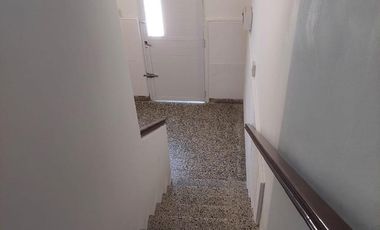 Depto 2 dormitorios en P.A  con terraza exclusiva en Barrio Candiotti