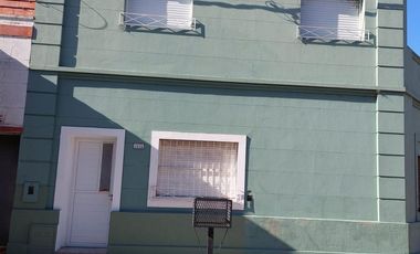 Depto 2 dormitorios en P.A  con terraza exclusiva en Barrio Candiotti