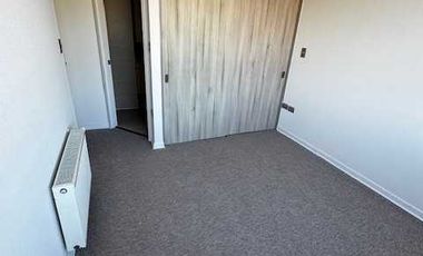 Departamento en venta  en CONCEPCIÓN