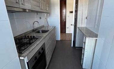 Departamento en venta  en CONCEPCIÓN