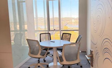 Oficina en arriendo  en CONCEPCIÓN