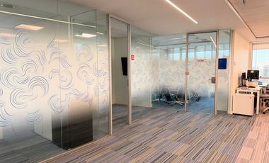 Oficina en arriendo  en CONCEPCIÓN