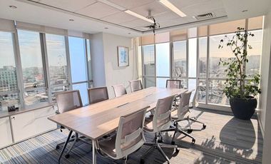 Oficina en arriendo  en CONCEPCIÓN