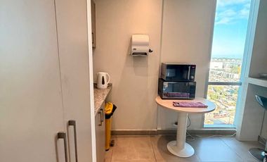 Oficina en arriendo  en CONCEPCIÓN