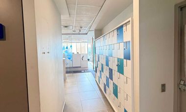 Oficina en arriendo  en CONCEPCIÓN