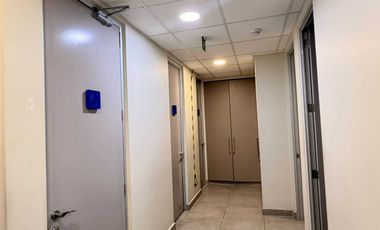 Oficina en arriendo  en CONCEPCIÓN