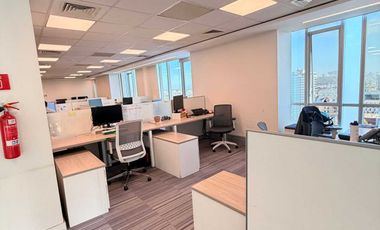 Oficina en arriendo  en CONCEPCIÓN