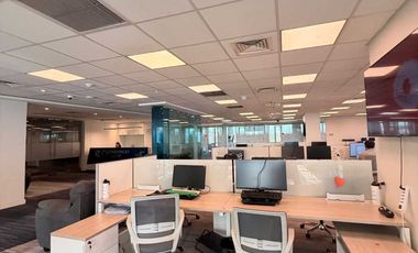 Oficina en arriendo  en CONCEPCIÓN