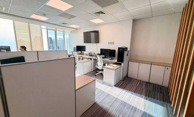 Oficina en arriendo  en CONCEPCIÓN