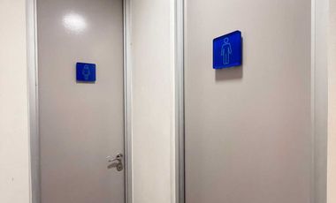 Oficina en arriendo  en CONCEPCIÓN