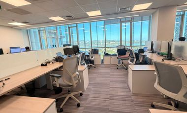 Oficina en arriendo  en CONCEPCIÓN