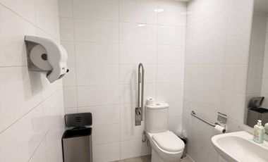 Oficina en arriendo  en CONCEPCIÓN