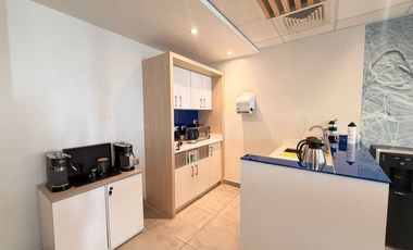 Oficina en arriendo  en CONCEPCIÓN