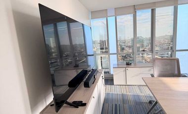 Oficina en arriendo  en CONCEPCIÓN